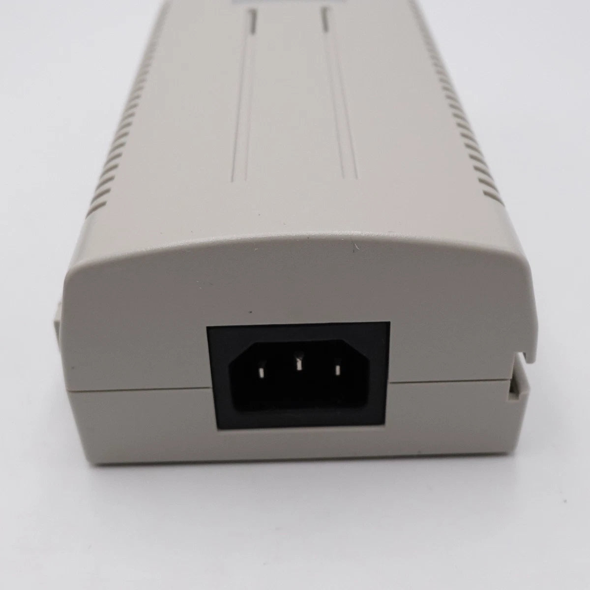 AXIS COMMUNICATIONS T8123 HIGH PoE-30W MIDSPAN 1-PORT