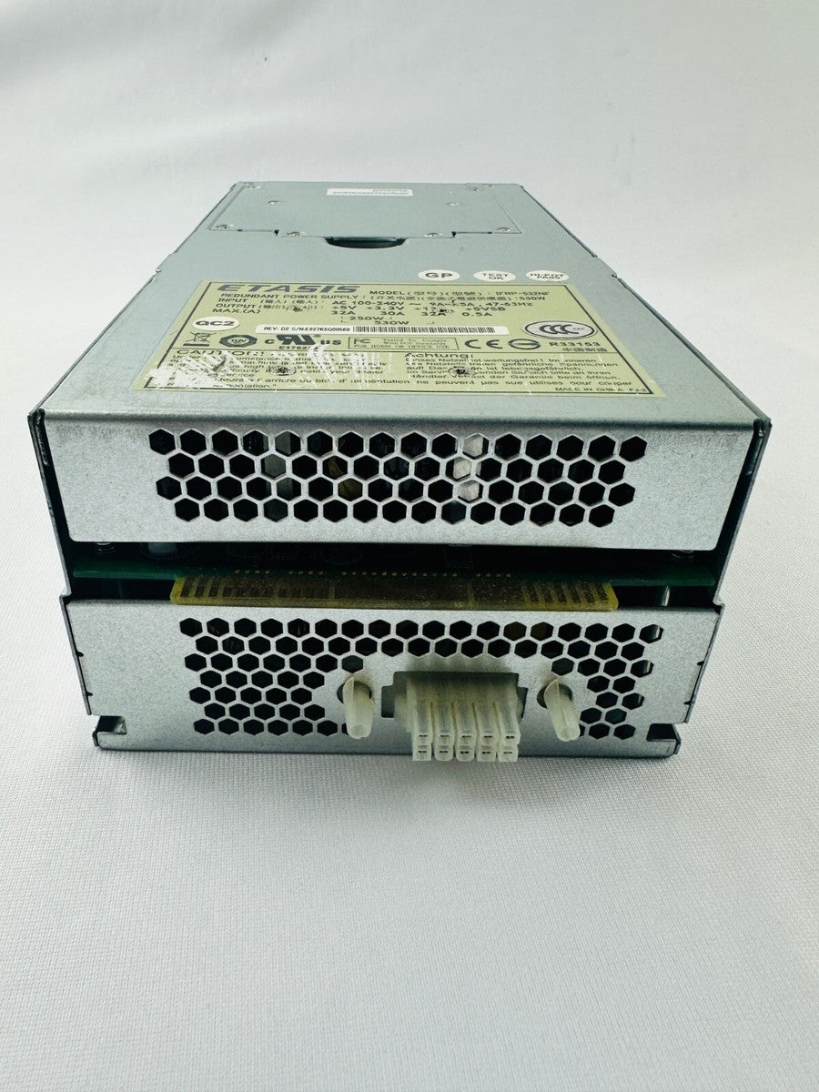 Etasis IFRP-532NF Industrial Power Supply