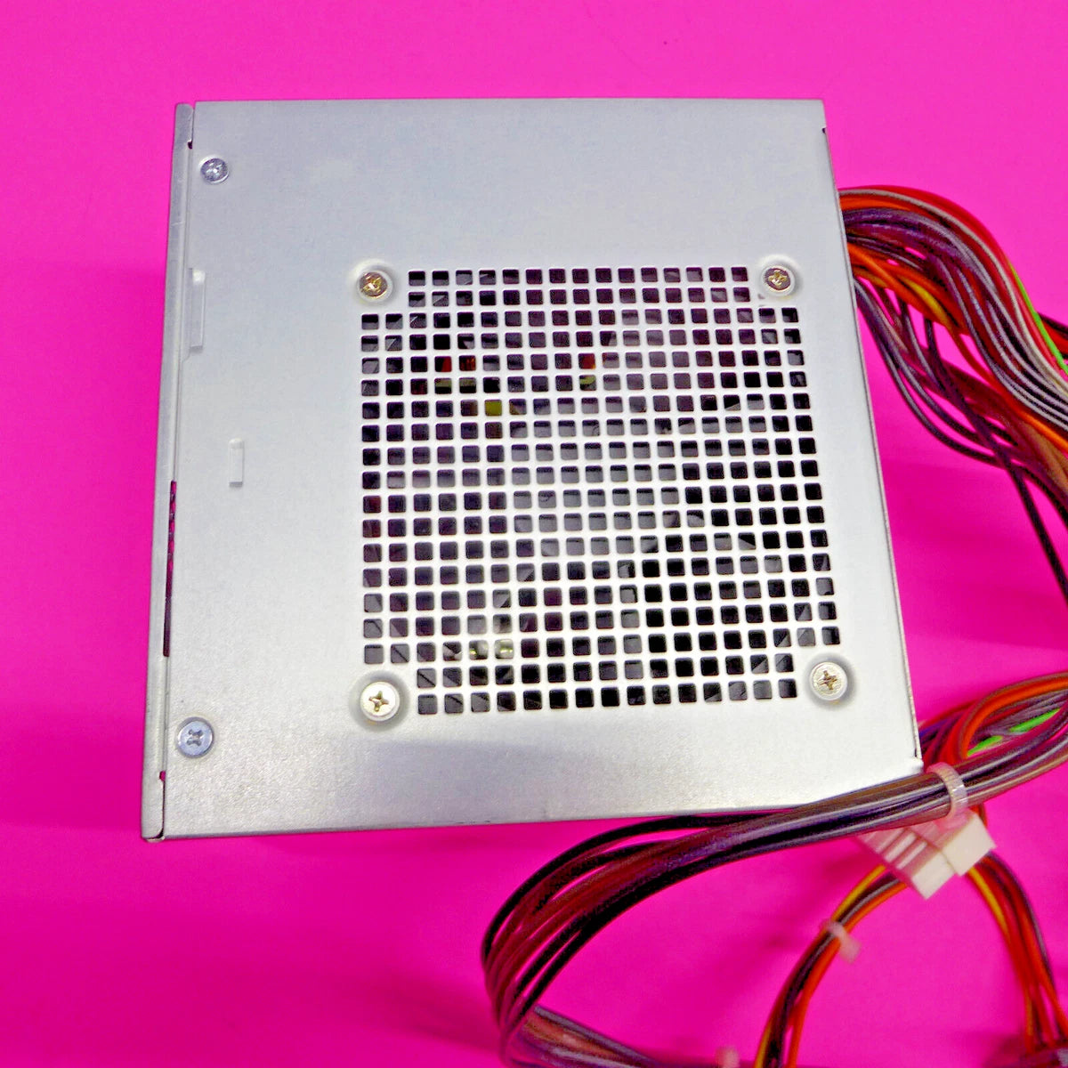Genuine Dell 460W Power Supply Unit D460EGM-02 G5CXN