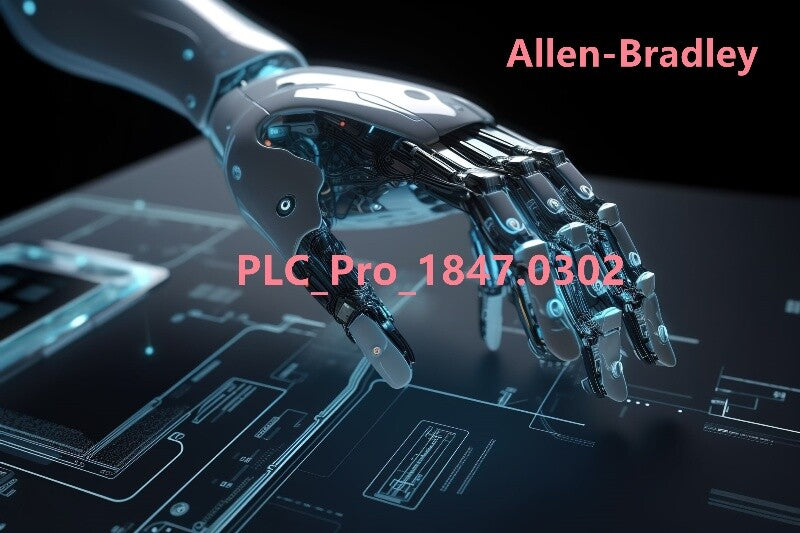 R2E280-AE52-17 1PCS Brand New FOR Allen-Bradley R2E280-AE52-17 Fast delivery