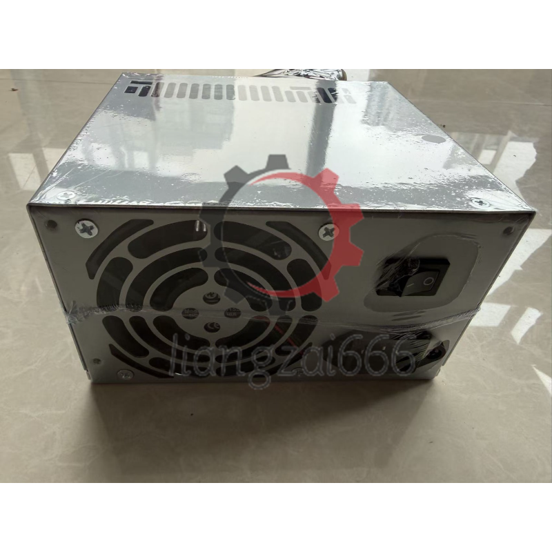 FSP FSP350‑60PFG Power Supply 350 W Fast Delivery Free Shipping One in Box
