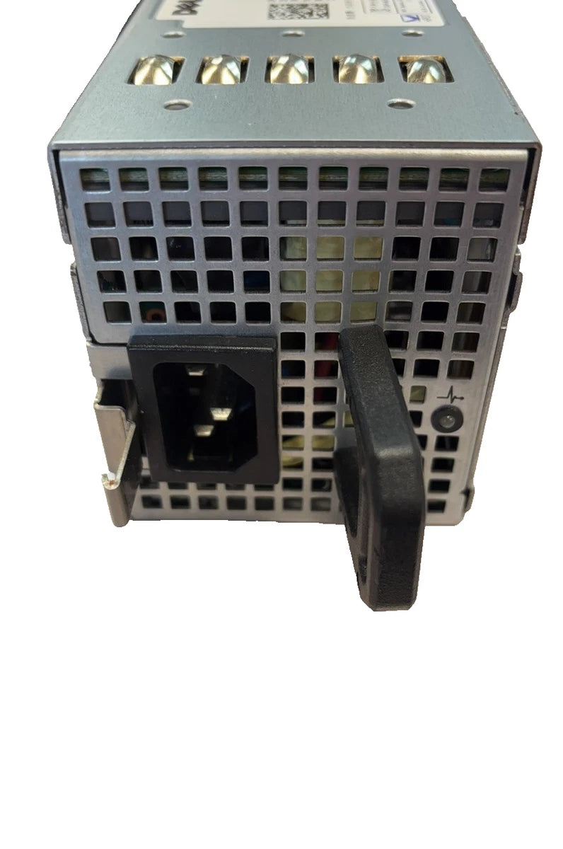 Dell N870P-S0 870W Power Supply for PowerEdge R710 T610 R510 R810