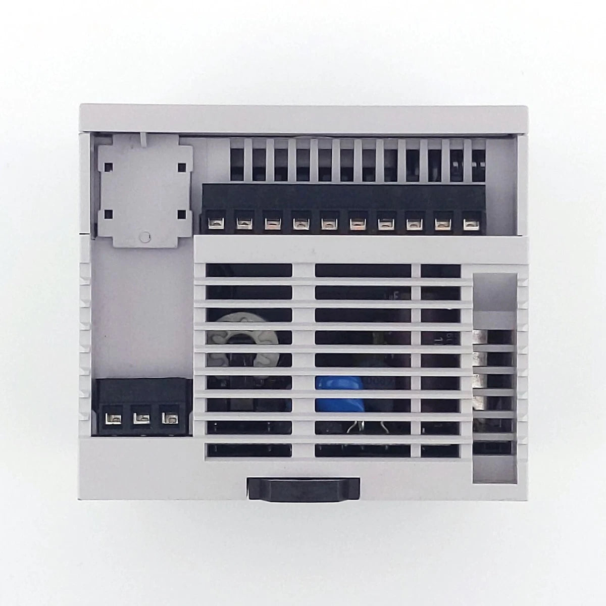 Idec FC4A-C16R2 MicroSmart PLC Module 100-240VAC 50/60Hz 31VA w/ 60 Day Warranty