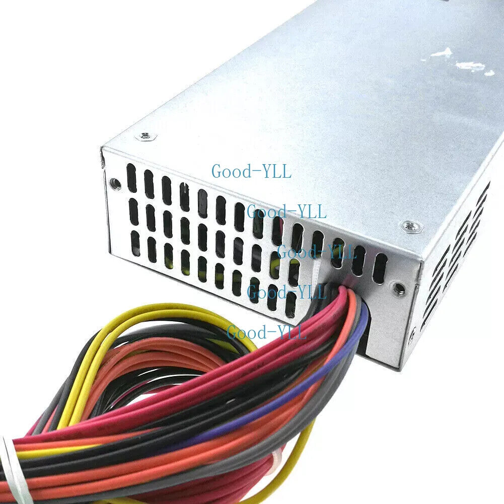 For 300W TURBO-COOL 300 1U-PFC T30U-HY1 For EDGE System Dedicated Power Supply