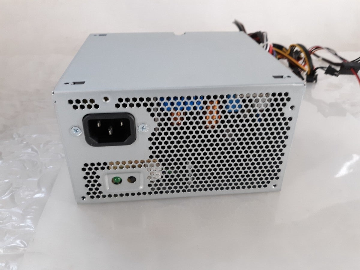 Dell D460EGM-00 DPS-460DB-18 A 00FFD6 460W 80Plus Gold Power Supply