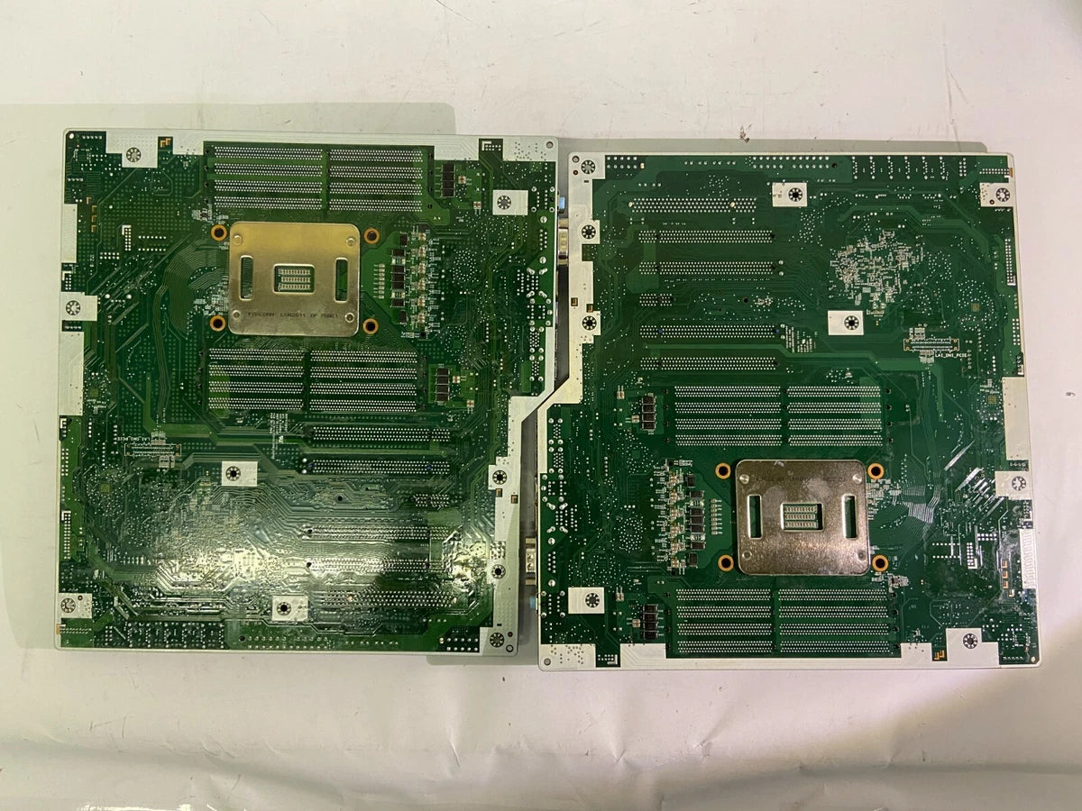 Dell Precision T5810 Workstation Motherboard WR1RF 0WR1RF