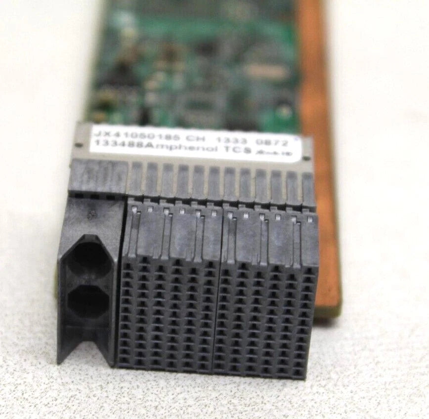 PND7P 0PND7P Dell Chassis Management Controller Module CMC For Poweredge FX2S