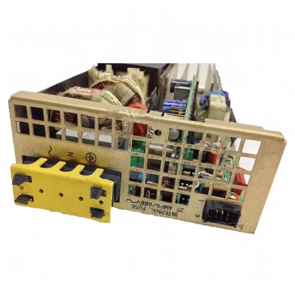 & Tested ASTEC 73-450-0001 Power Supply