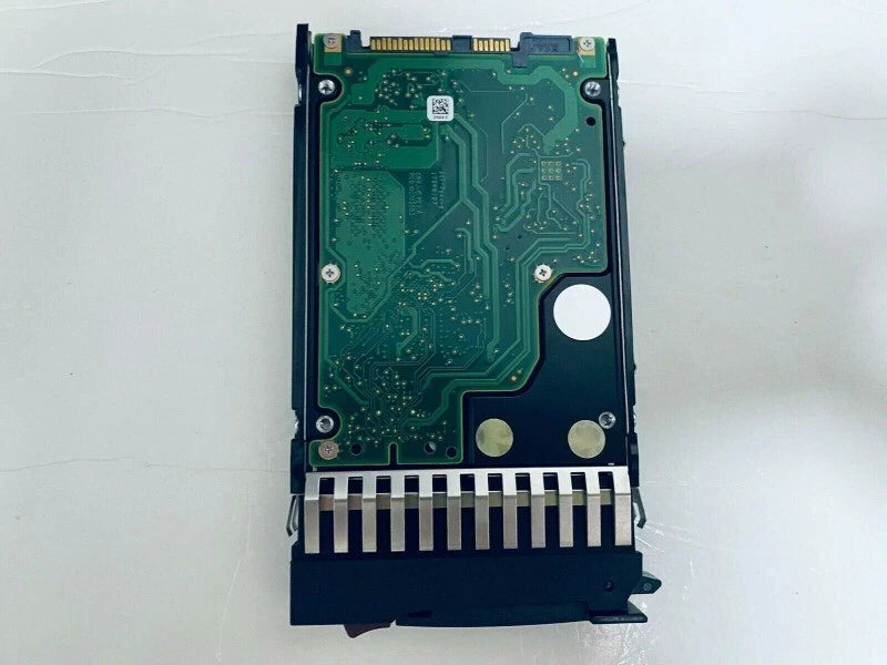 J9F47A 787647-001 900GB SAS 10K 2.5in 12Gbps MSA SFF ENT HDD Hard Drive
