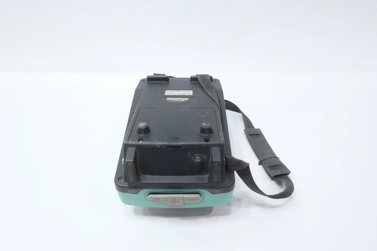 Druck DPI 610 Portable Pressure Calibrator 300 Psig