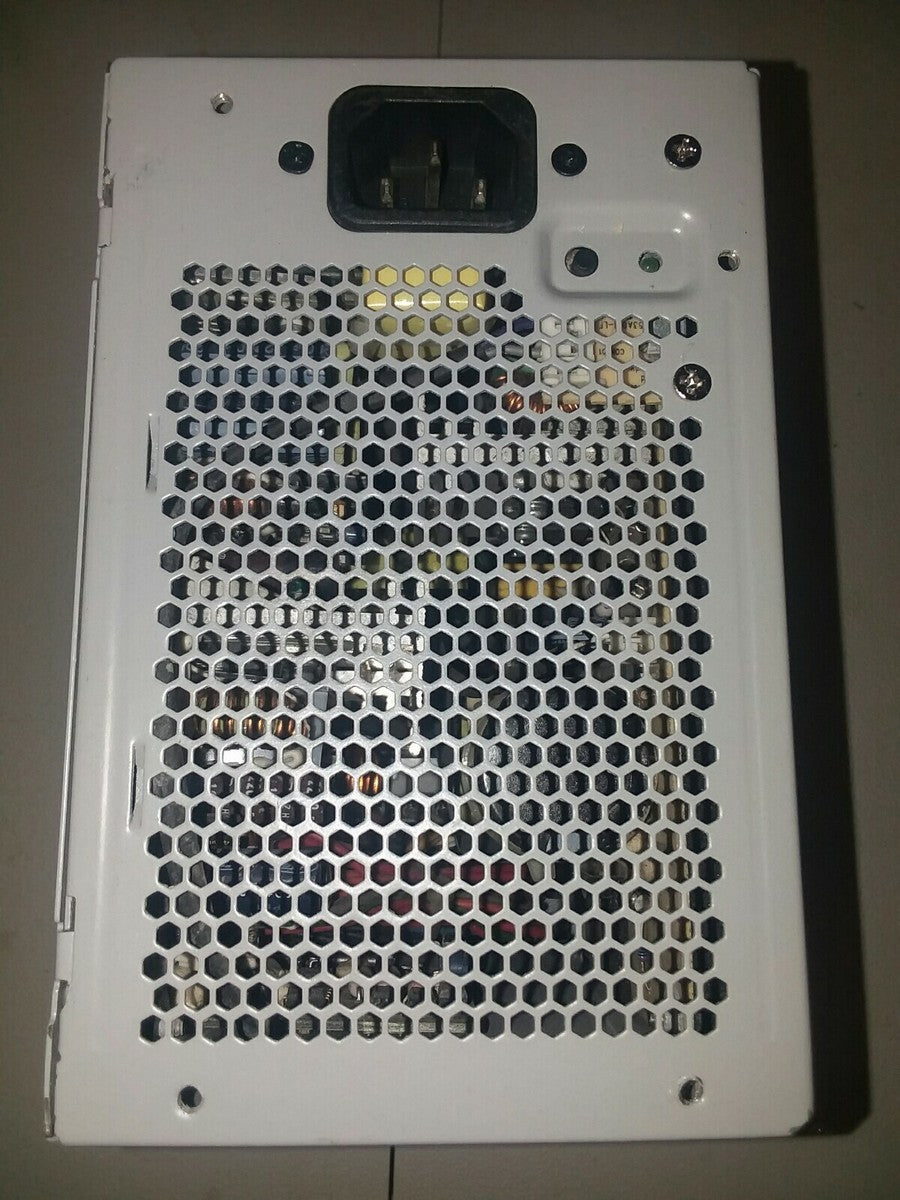 Dell Computer Power Supply 525W H525AF-00