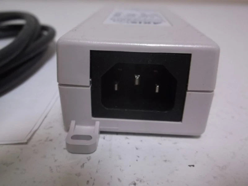 AXIS 5026-204 15W MIDSPAN 1 PORT NSMP