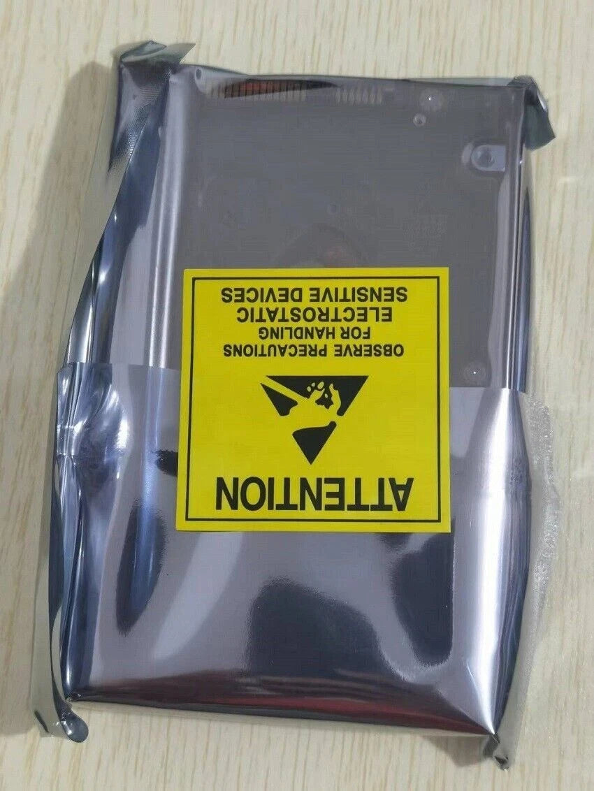 NEW HPE 787642-001 J9F42A MSA 600GB 12G SAS 15K SFF 2.5" DP ENT HDD Hard Drive