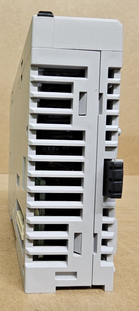 IDEC FC4A-K2C1 MICRO SMART