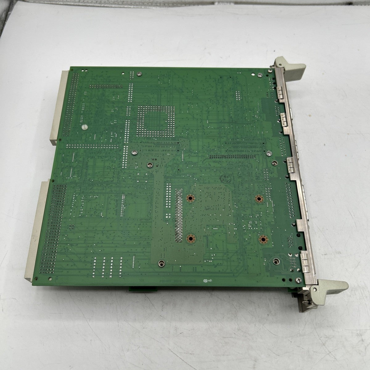 Radisys PCB SBCP5200 Motherboard 61-0770-22 68-0659-02 61-0850-00