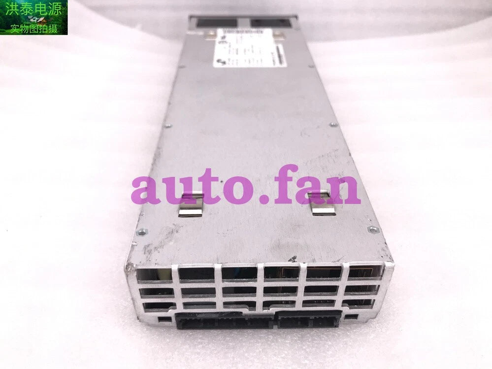 1pc  FLATPACK2 2000W 48V High Efficiency Power Supply Rectifier Module|205858932690