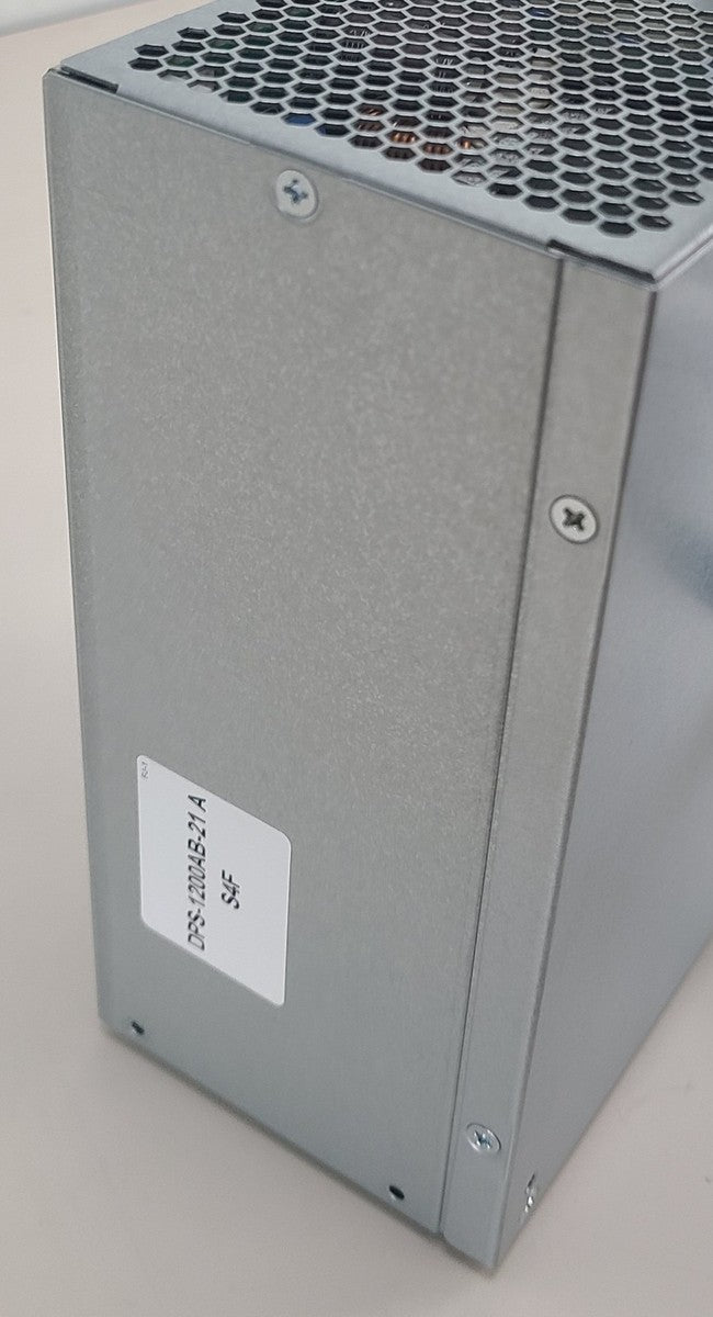 Supermicro PWS-1K26P-PQ 1000W Server Switching Power Supply