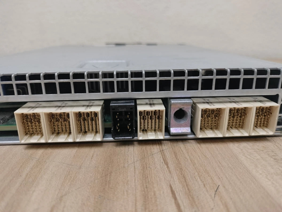 Dell EqualLogic Type 11 Control Module E09M001 E09M HRT01 A01