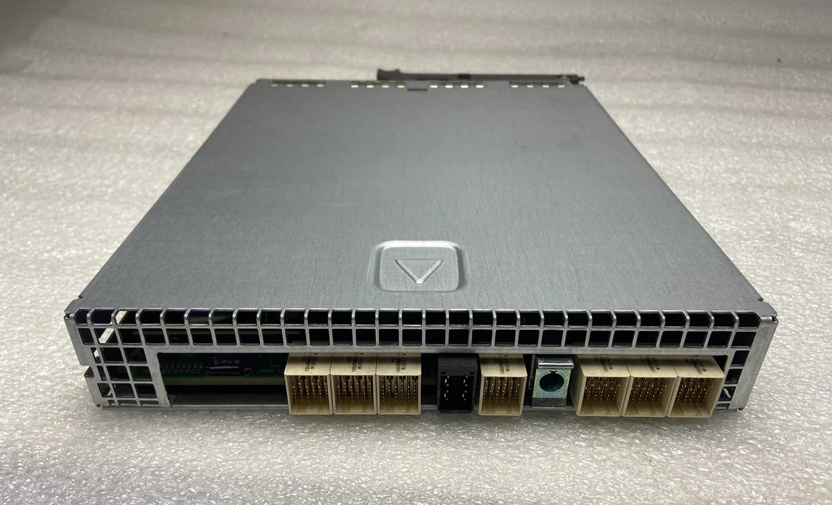 Genuine Dell HRT01 EqualLogic Type 11 Controller Module E09M E09M001