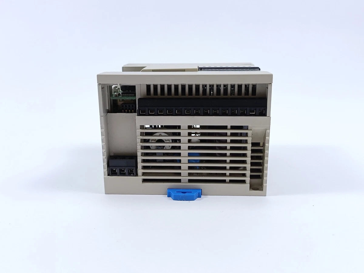 Idec FC4A-C24R2 Microsmart 100-240VAC 50/