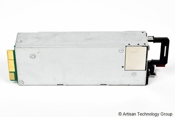 Hewlett Packard Enterprise HSTNS-PR62 Power Supply|326506507562