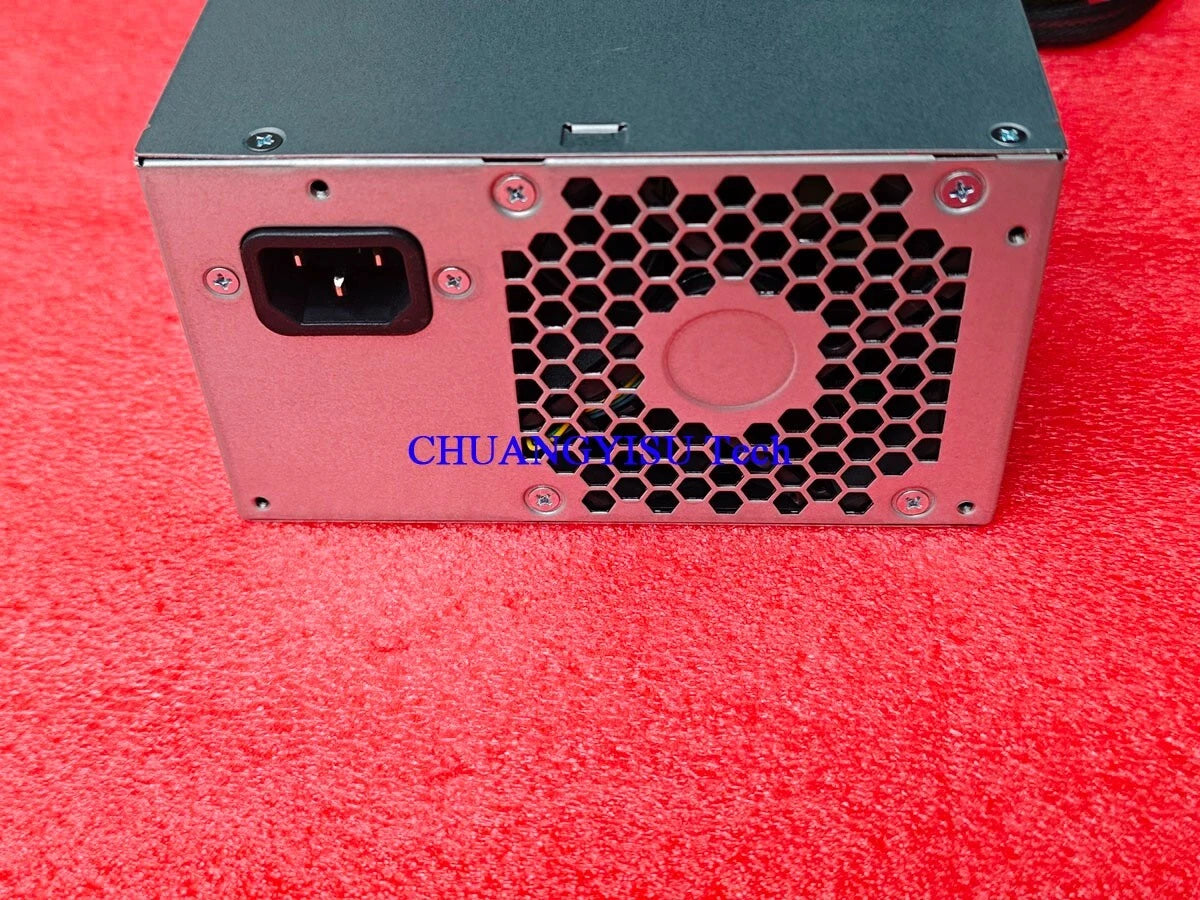 For ProLiant ML110 Gen10 Power Supply,550 Watts,867935-602,878923-001,FSG019