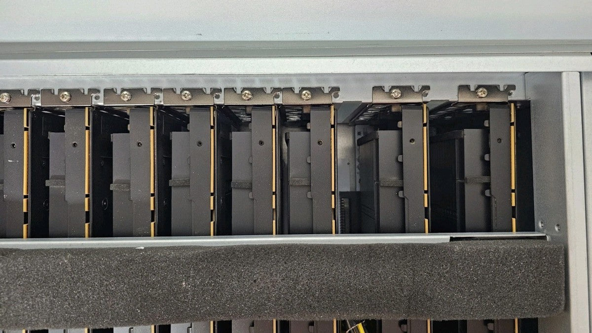 NVIDIA CMP 100-210 (16GB HBM2 – Mining / AI Experiment GPU - Adapter Included