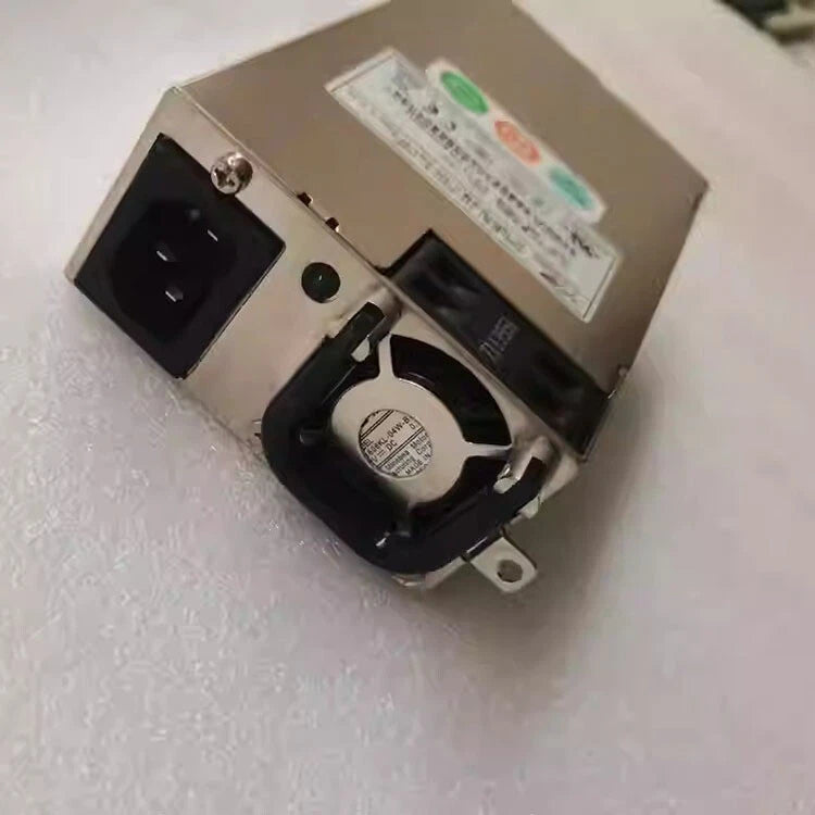 P1S-2300V-R Redundant Power Module For Zippy Server Power Supply 300W