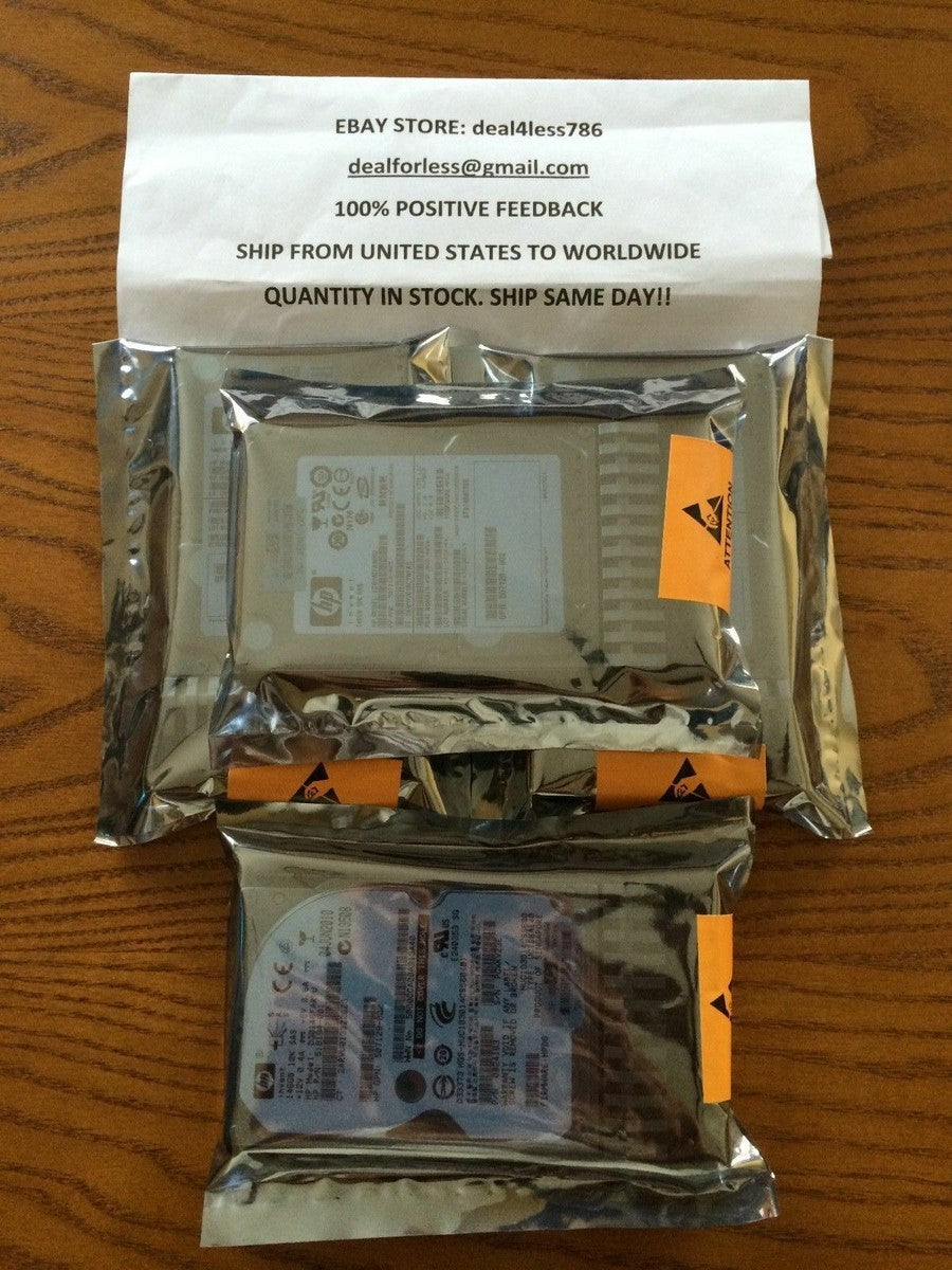 HPE J9F48A | 787648-001| MSA 1.2TB 12G SAS 10K SFF 2.5IN DP ENTERPRISE HD