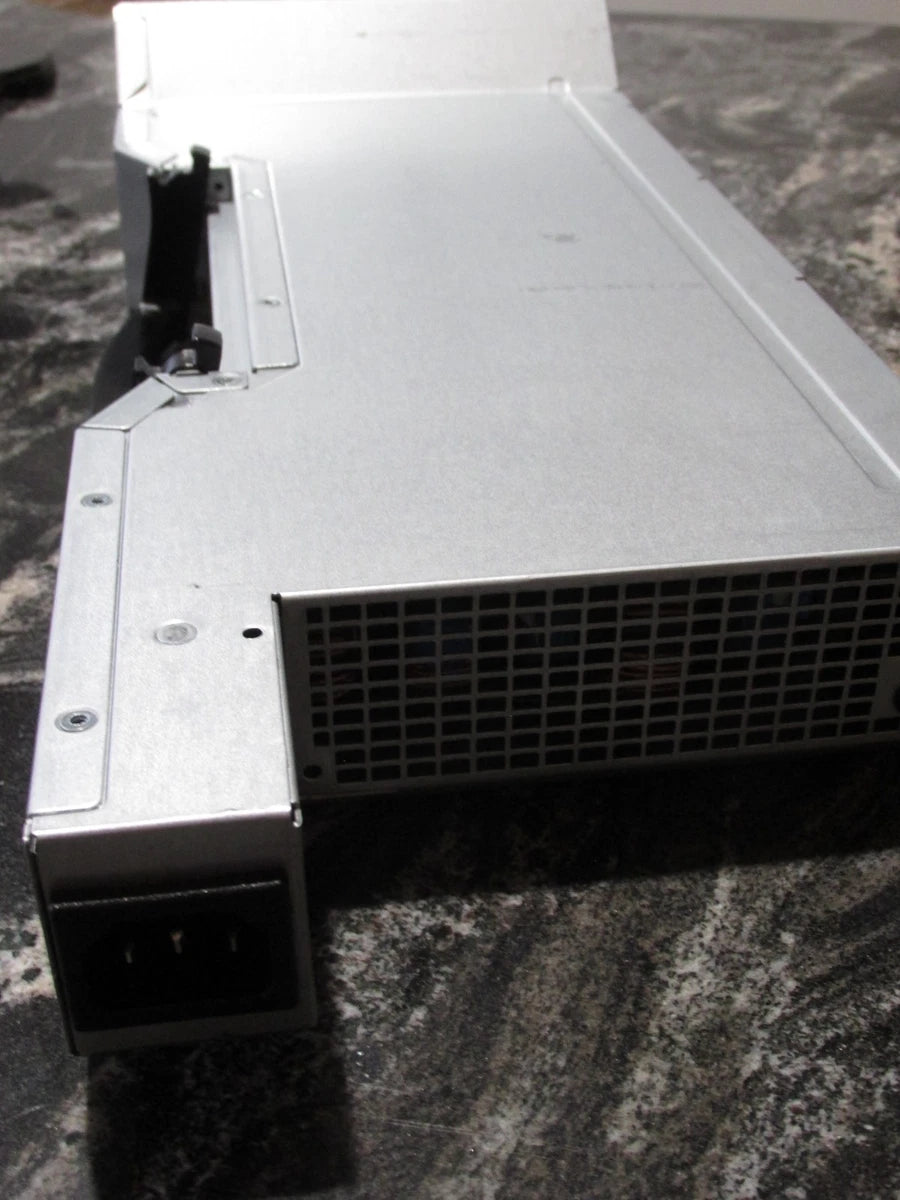 HP Delta 1125W Power Supply [623196-002 716646-001 DPS-1125AB] Z820 Workstation