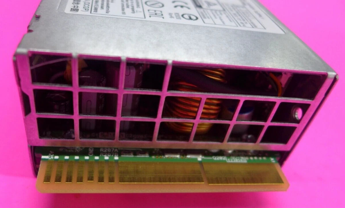Dell 460W 80Plus Gold Power Supply DPS-460KB R 8G5NC