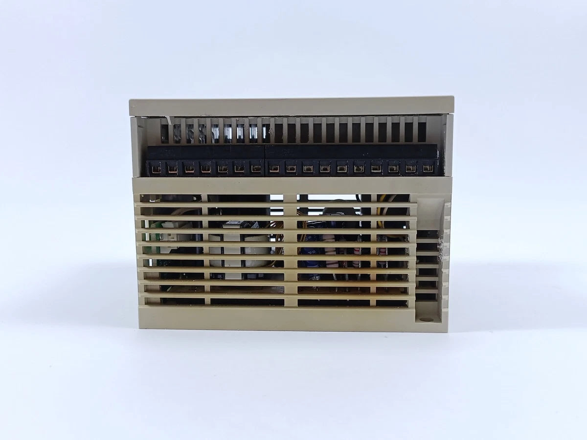 Idec FC4A-C24R2 Microsmart 100-240VAC 50/
