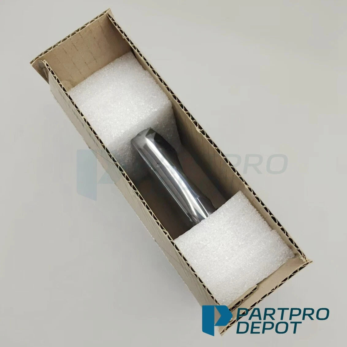 New HPE J9F49A 787649-001 MSA 1.8TB 2.5" SAS 10K 12G SFF BC HDD Hard Drive