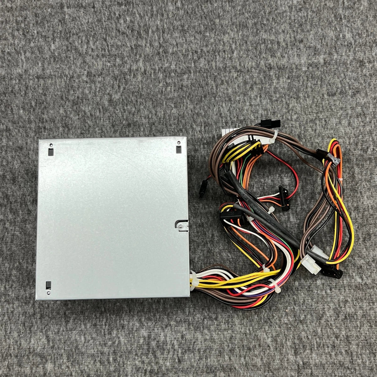 DELL D460EGM-02 0G5CXN G5CXN 460W 80 Plus Gold Switching Power Supply