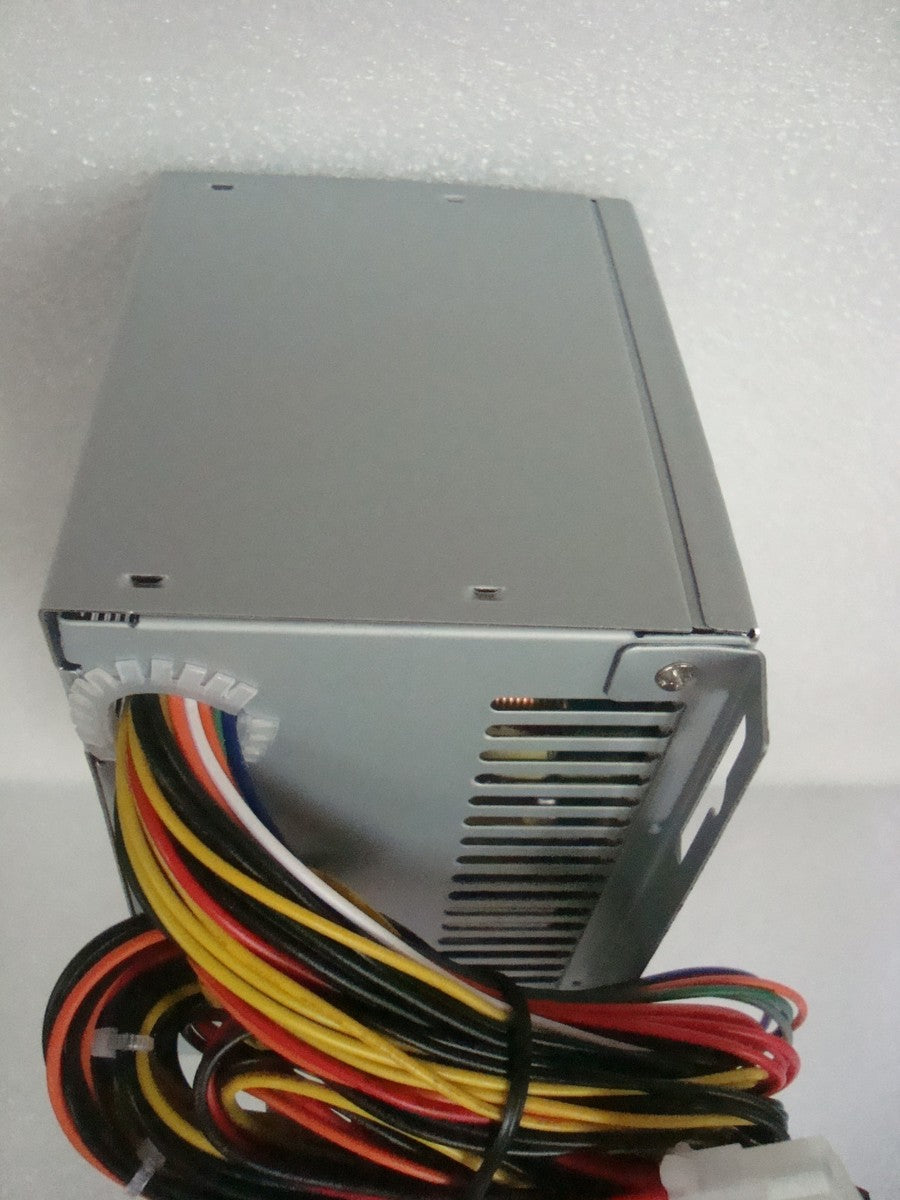 NEW 500W FSP FSP300-60GRE FSP300-60PLN FSP300-60THN Replace/Upgrade 50N
