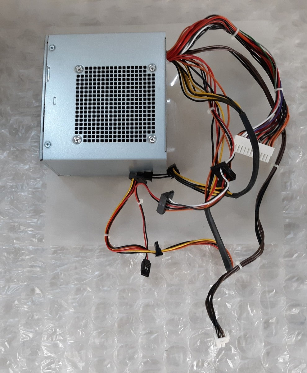 Dell D460EGM-00 DPS-460DB-18 A 00FFD6 460W 80Plus Gold Power Supply