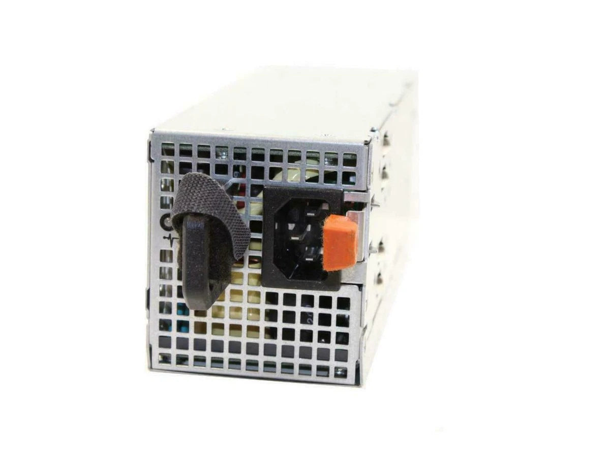 Dell N870P-S0 NPS-885AB A 870W Server Power Supply 0YFG1C YFG1C 07NVX8 USA
