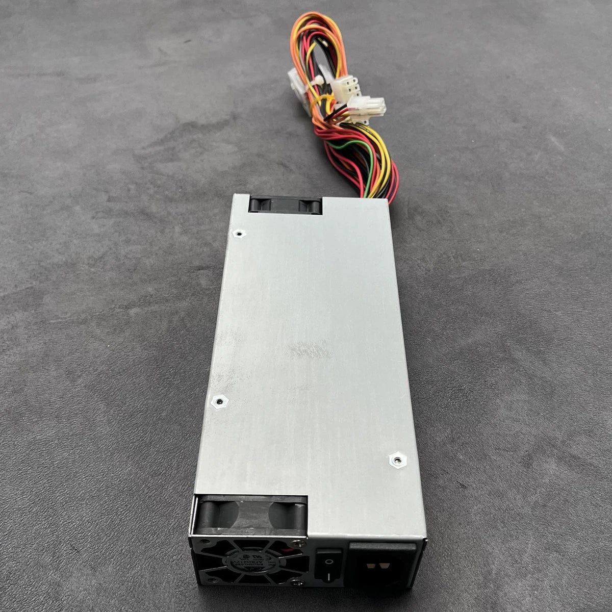 New FSP350-60EVF Power Supply for FSP GROUP