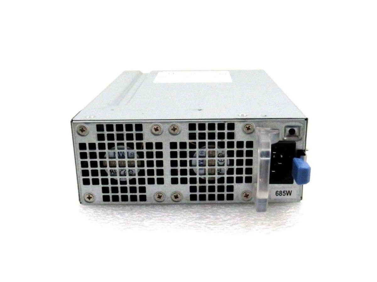 Dell D685EF-00 DP/N0YP00X YP00X 685W Switching Power Supply TESTED WARRANTY