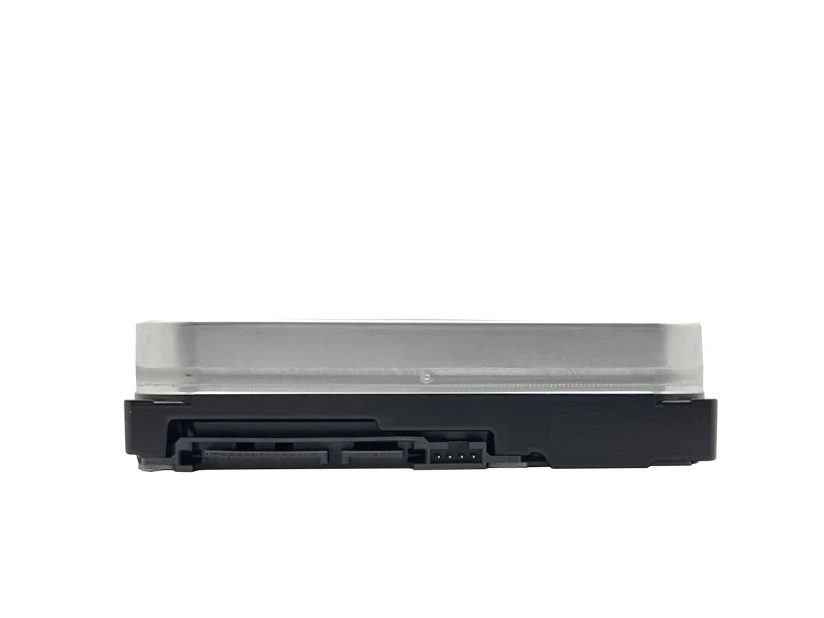 Seagate IronWolf Pro ST16000NE000 16TB 7200RPM SATA 6Gbps 3.5" NAS Hard Drive