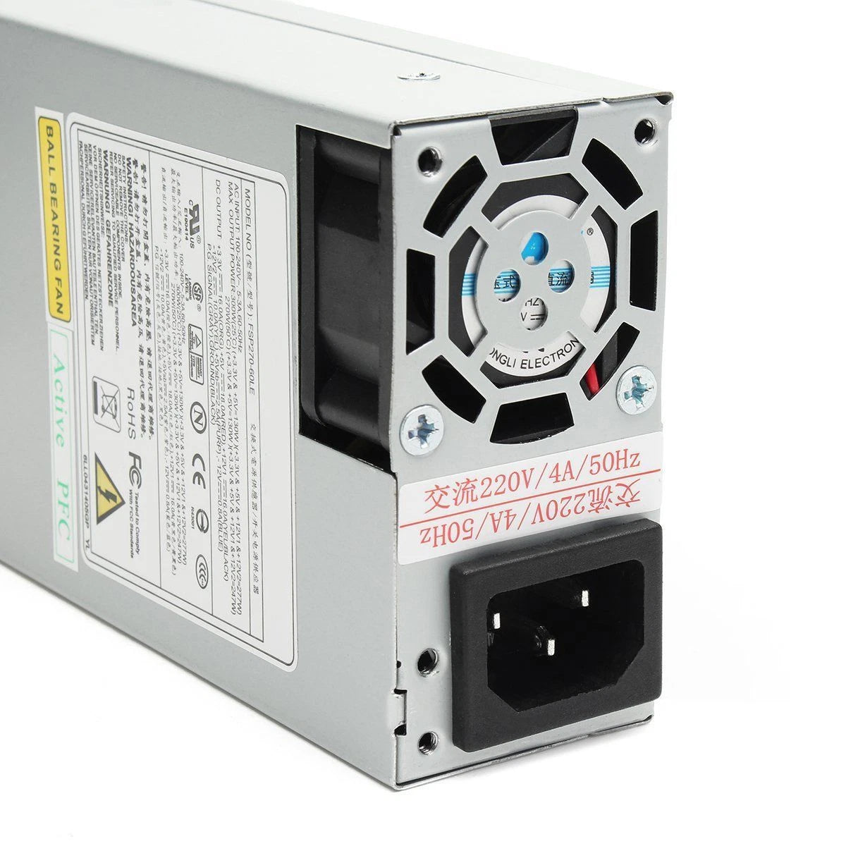 708245-425,620827-001,630295-001,714768-101,724496-001,DPS-150AB-5A Power Supply