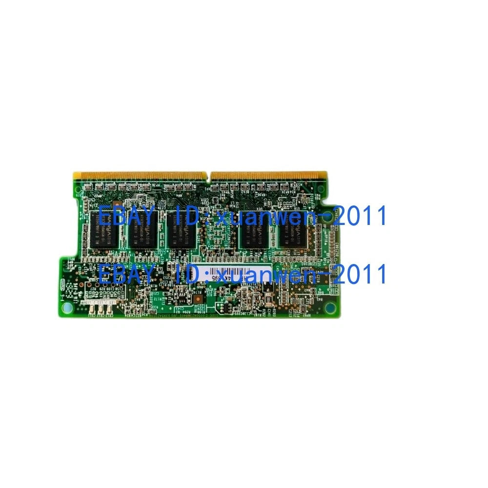HP Smart Array P420i - 1GB FBWC 633540 633542-001 for DL360p DL380p Gen8|123658791720