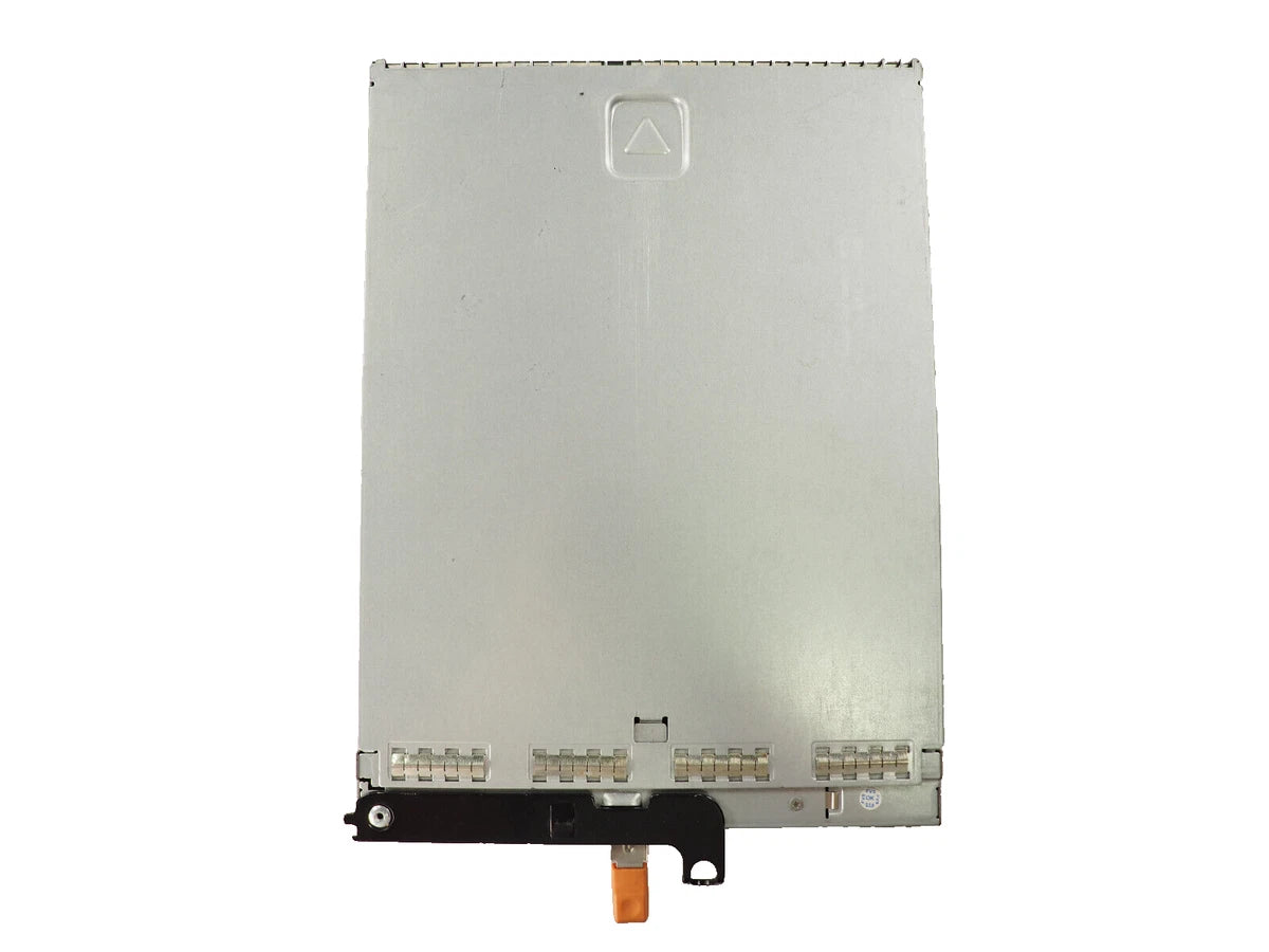 Dell EqualLogic Type 12 Controller Module E09M E09M001 VXXTH
