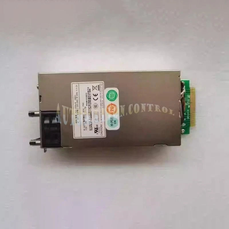 Redundant Power Module Server Power Supply 300W For Zippy P1S-2300V-R