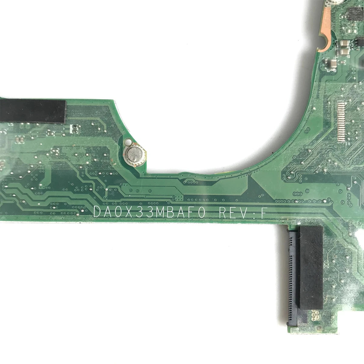 For HP Spectre X360 13-AE AE012DX Motherboard i5/i7-8th Gen CPU 8GB/16GB RAM
