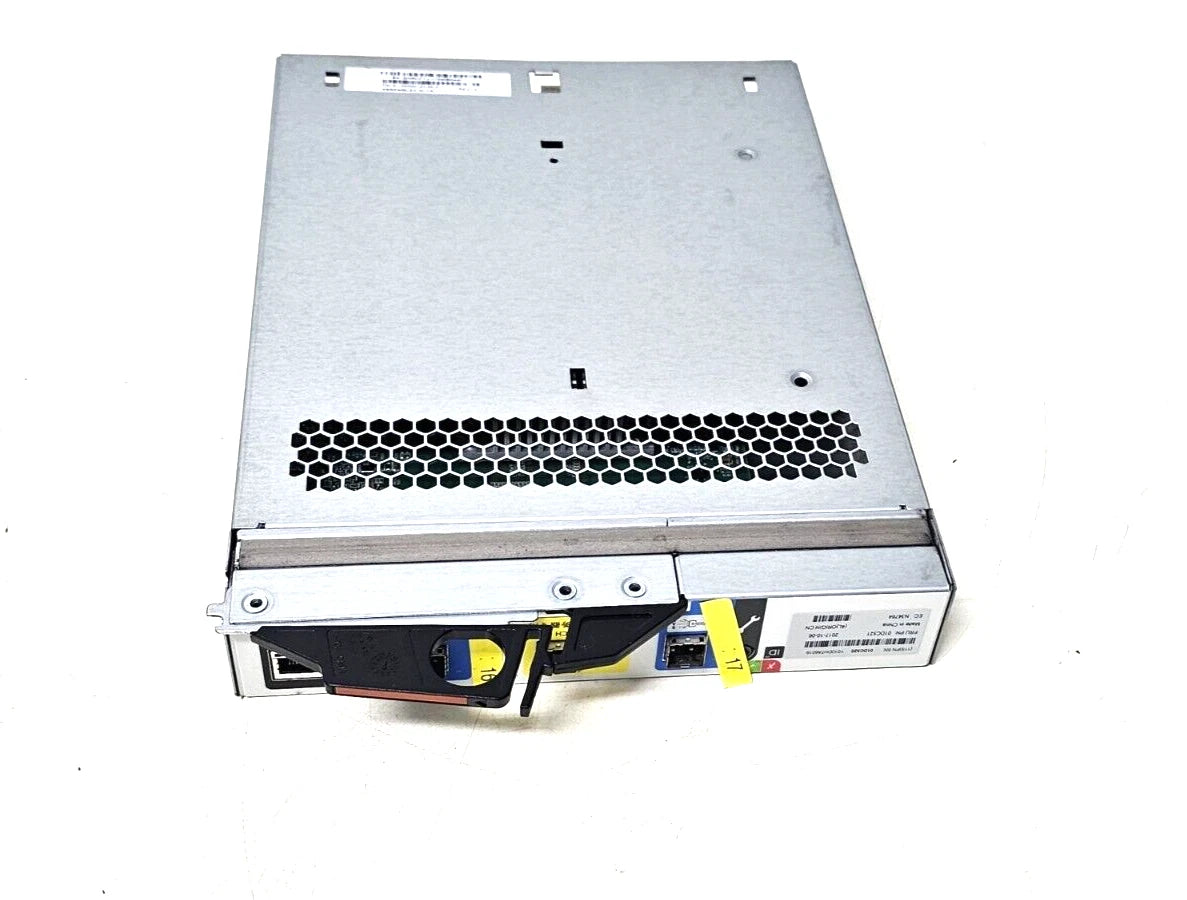 Lenovo Storage Adapter ESM 12G EBOD JBOD 2U12/24 12GSAS 01DC520