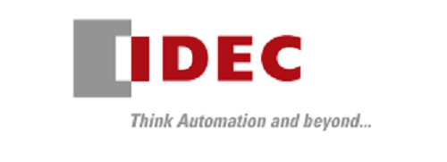 FC6A-C24R1AE IDEC Programmable Controller