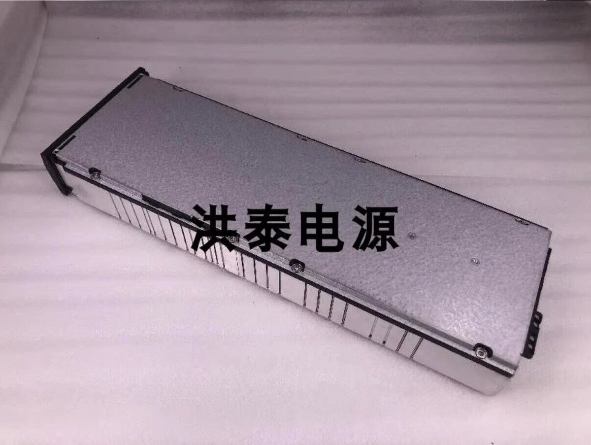 ， ， FLATPACK2 48/3000 HE Immersion high-efficiency power module 241119.910|186952506646