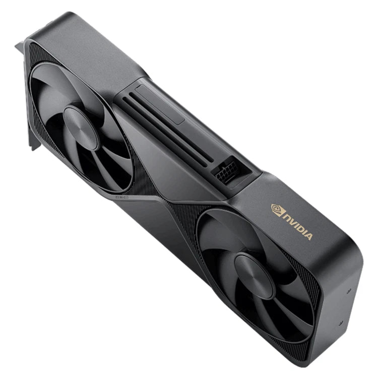 NVIDIA RTX PRO 6000 900-5G144-2500-000 96GB GDDR7 AI GPU BNIB Ready To Ship