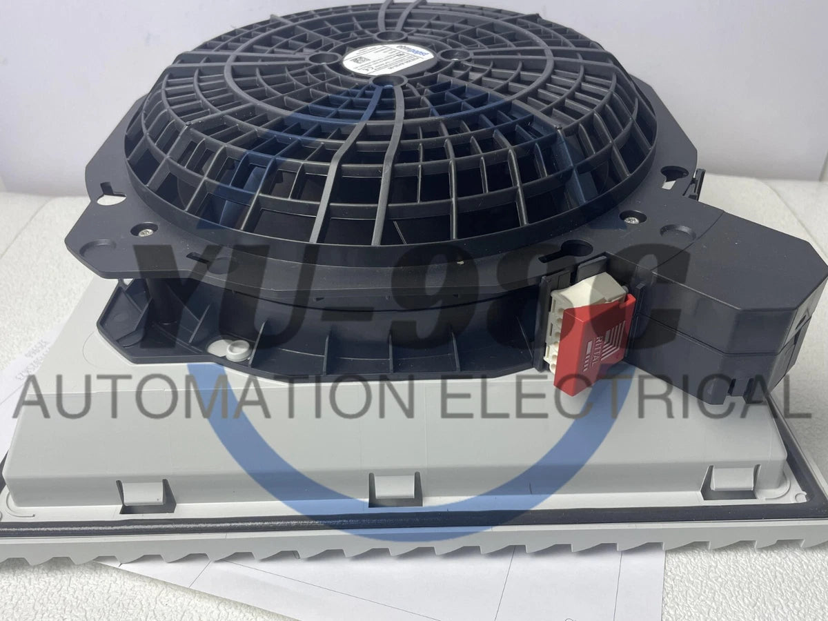 Rittal dedicated K2E200-AH20-05 AC230V transformer fan